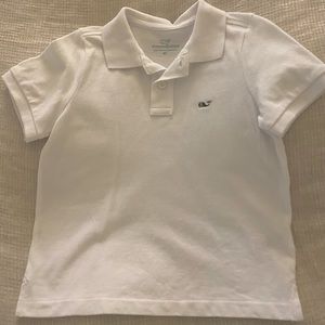 NEVER WORN! vineyard vines